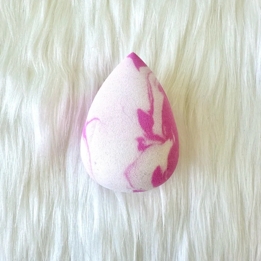 ULTA MARBLE SPONGE